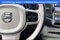 2023 Volvo XC90 B5 Core