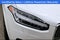 2023 Volvo XC90 B5 Core
