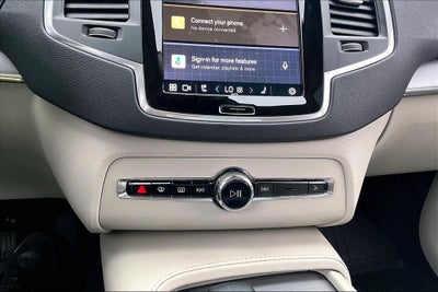 2023 Volvo XC90 B5 Core