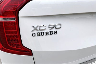 2023 Volvo XC90 B5 Core