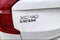 2023 Volvo XC90 B5 Core