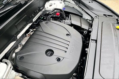 2023 Volvo XC90 B5 Core