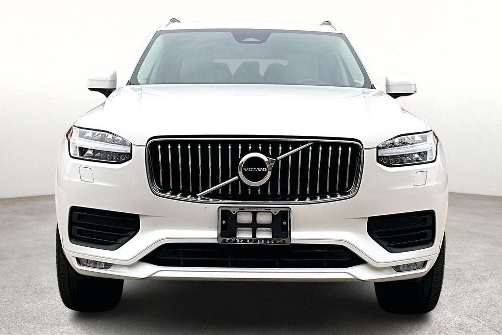 2023 Volvo XC90 B5 Core