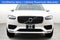 2023 Volvo XC90 B5 Core