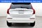 2023 Volvo XC90 B5 Core