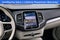 2023 Volvo XC90 B5 Core