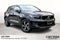 2023 Volvo XC40 B5 Core