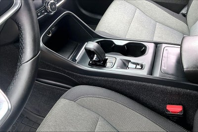 2023 Volvo XC40 B5 Core