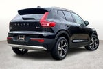 2023 Volvo XC40 B5 Core