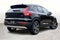2023 Volvo XC40 B5 Core