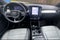 2023 Volvo XC40 B5 Core