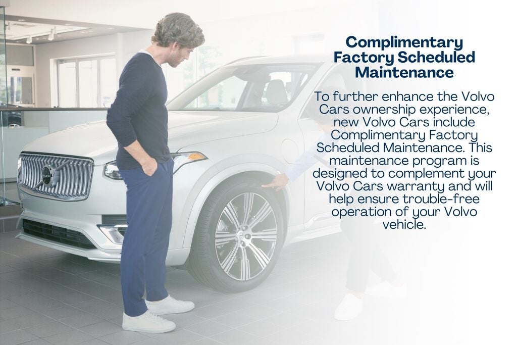 2023 Volvo XC40 B5 Core