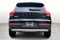 2023 Volvo XC40 B5 Core