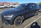 2025 Volvo XC60 B5 Core