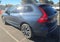 2025 Volvo XC60 B5 Core