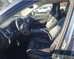 2025 Volvo XC60 B5 Core