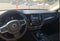 2025 Volvo XC60 B5 Core