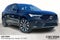 2025 Volvo XC60 B5 Core