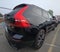 2025 Volvo XC60 B5 Core