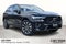 2025 Volvo XC60 B5 Core
