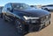 2025 Volvo XC60 B5 Core
