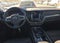 2025 Volvo XC60 B5 Core
