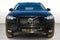 2025 Volvo XC60 B5 Core