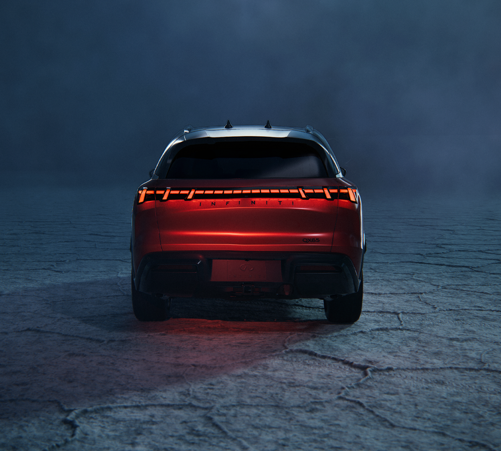 Grubbs INFINITI of San Antonio in San Antonio TX