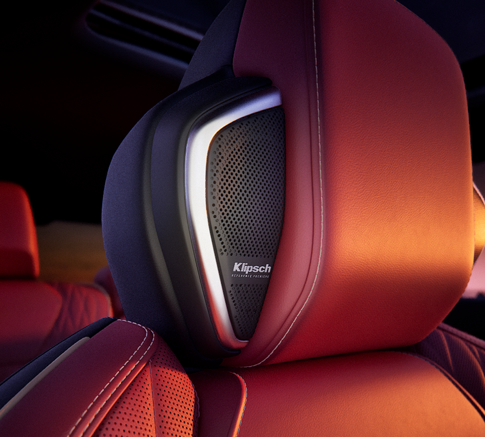 Grubbs INFINITI of San Antonio in San Antonio TX