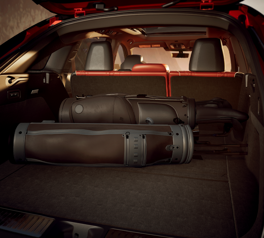 Grubbs INFINITI of San Antonio in San Antonio TX