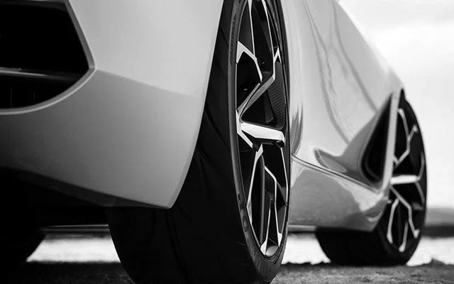 infiniti service vehicle exterior Grubbs INFINITI of San Antonio in San Antonio TX