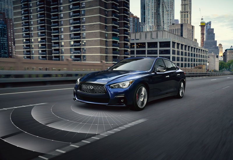 infiniti q50 Grubbs INFINITI of San Antonio in San Antonio TX