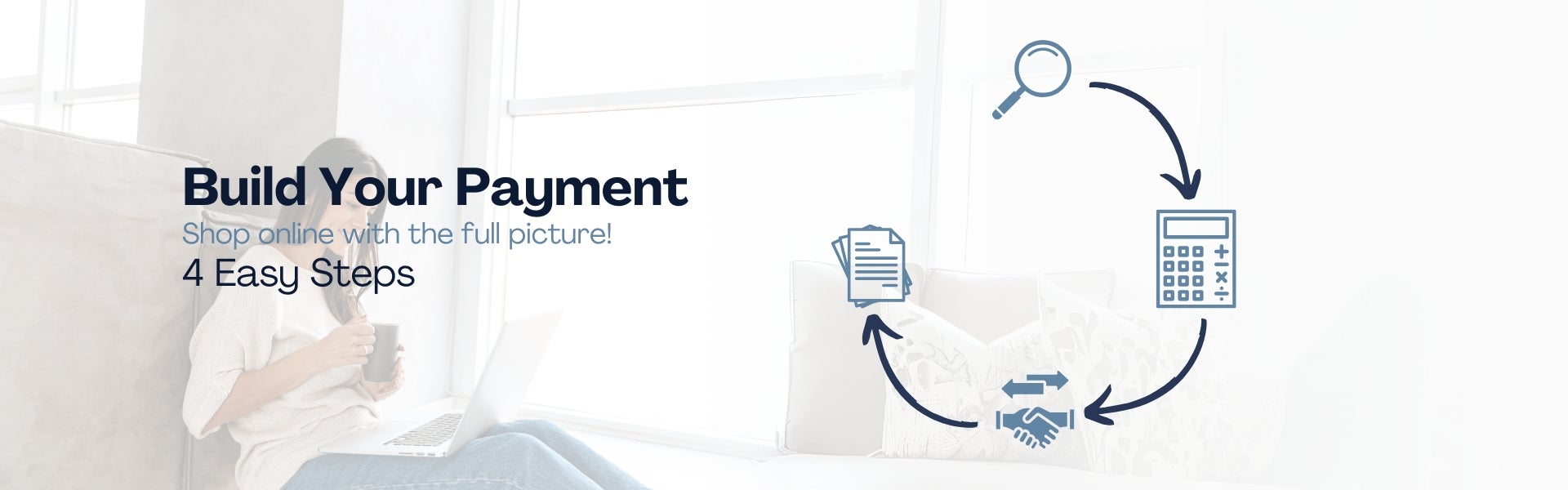 infiniti qx55 exterior Grubbs INFINITI of San Antonio in San Antonio TX