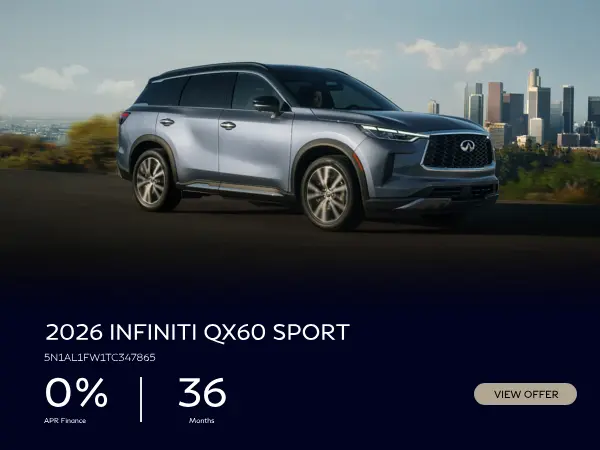 0% APR for 36 Months 