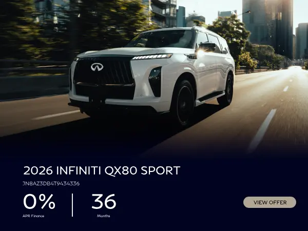 0% APR for 36 Months 