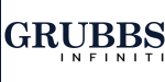 Grubbs INFINITI of San Antonio San Antonio, TX