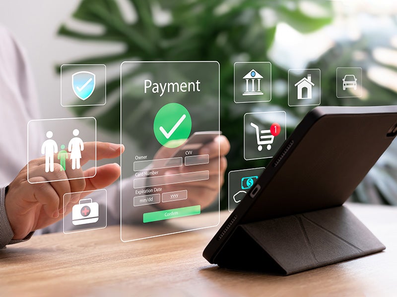 car payment calculator Grubbs INFINITI of San Antonio in San Antonio TX